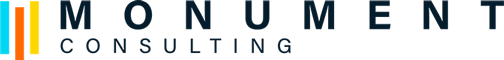 Monument Consulting logo