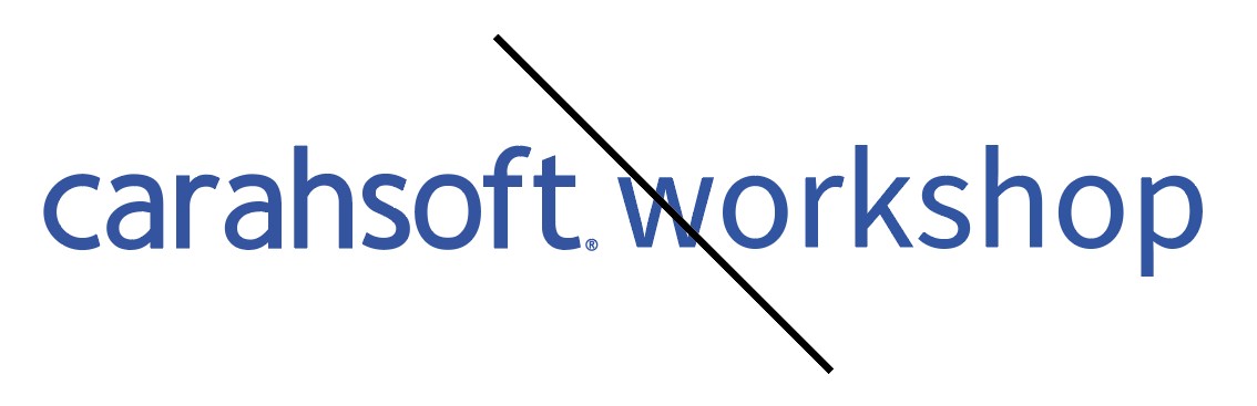 Logo Dont Use as Text.jpg