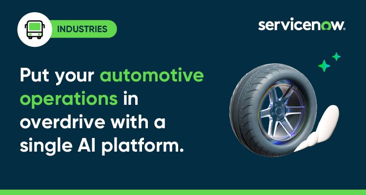 SN Industries Tab Graphics_Automotive.jpg