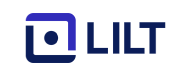 LILT