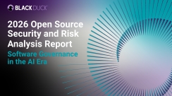 2026 Open Source Security and Risk Analysis Report