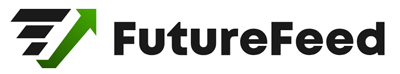 Future Feed Logo