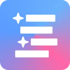 Open Source Consulting - Flexible Table – Project Management, Sumup & Data Visualization
