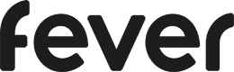 Fever logo