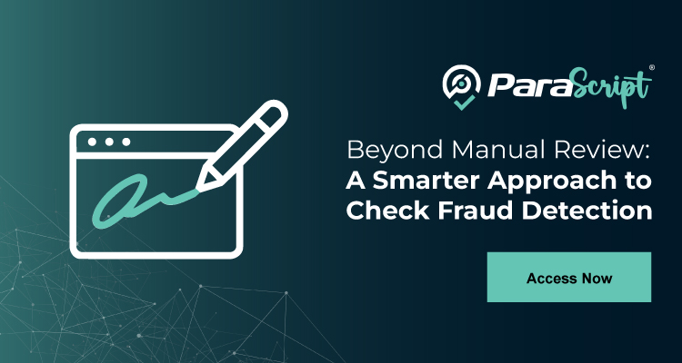 A Smarter Approach to Detect Fraud Detection