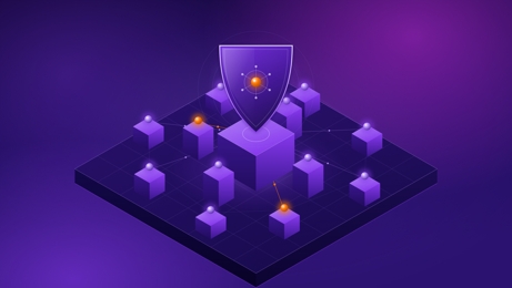 Trusted Partner for AI-Driven Security Operations