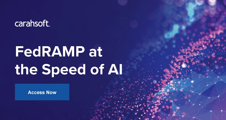 FEDRAMP at the Speed of AI