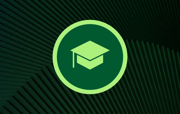 Ensure Learning Continuity