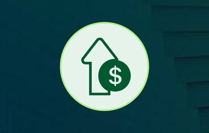 Maximize Operational IT Productivity and Save Budget