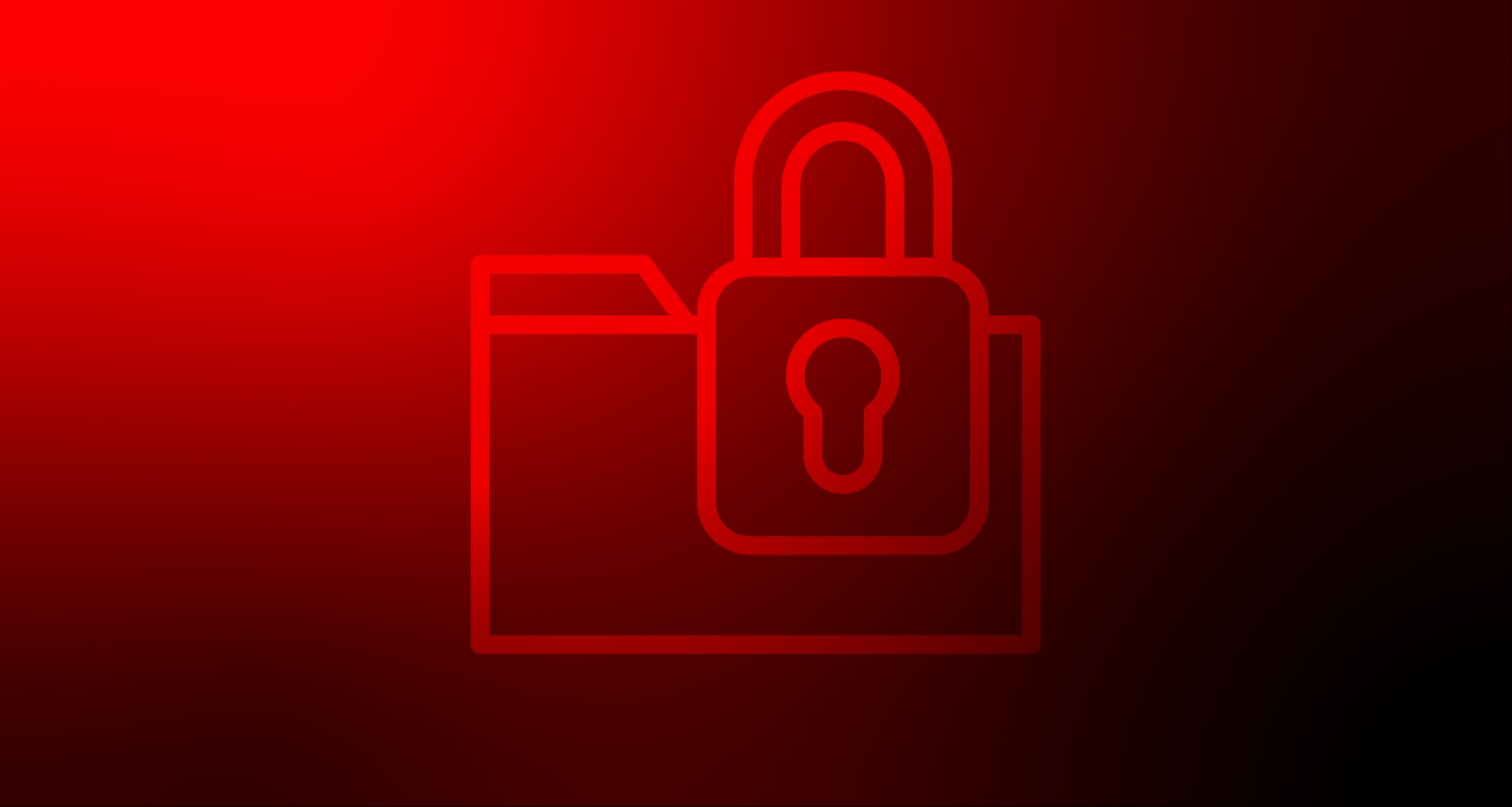 Falcon® Data Security