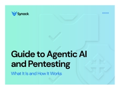 Guide to Agentic AI and Pentesting