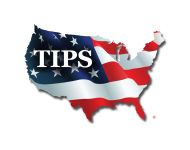 TIPS is a national purchasing cooperative that offers access to competitively procured purchasing contracts to its membership. Logo