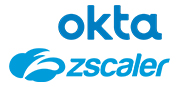 Okta_Zscaler_logo.jpg