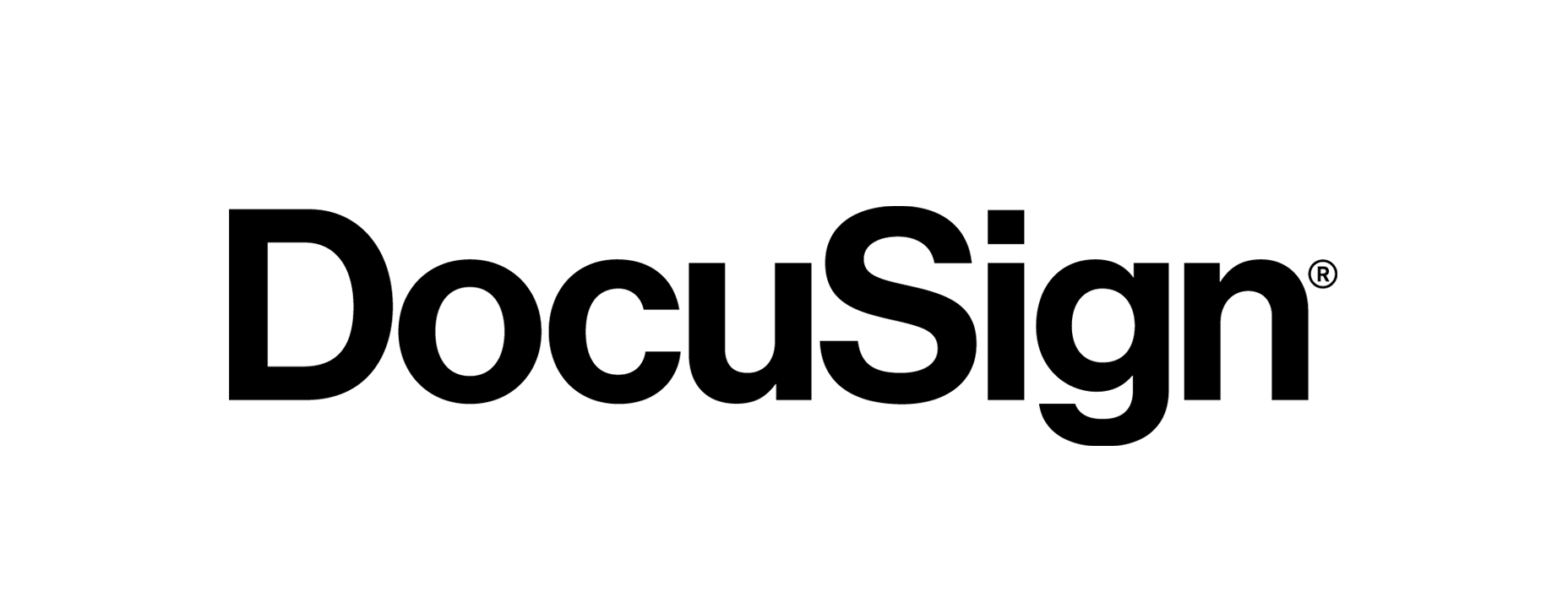 DS_Logo_Black_RGB_2x.png