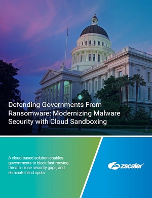 Download the whitepaper to discover: