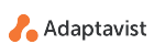 Adaptavist logo