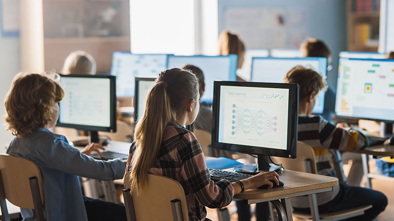 EDU Buy Market.jpg