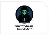 spacecampicon.png