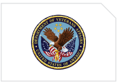 vaplatofrmoneicon.png