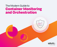 Modern Guide to Container Monitoring and Orchestration