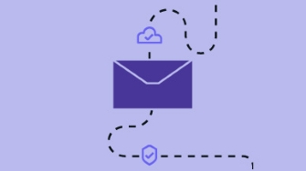 Behavioral Analysis for Enhanced Inbound Email Security