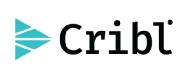 Cribl