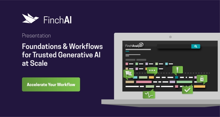 Foundations & Workflows for Trusted Generative AI at Scale