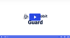 AutoRABIT Guard: Salesforce Security Posture Management