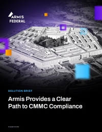 Clear Path to CMMC Compliance