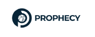 Prophecy
