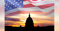 One Big Beautiful Bill Act: A Carahsoft Update on Robotics & Autonomy Opportunities