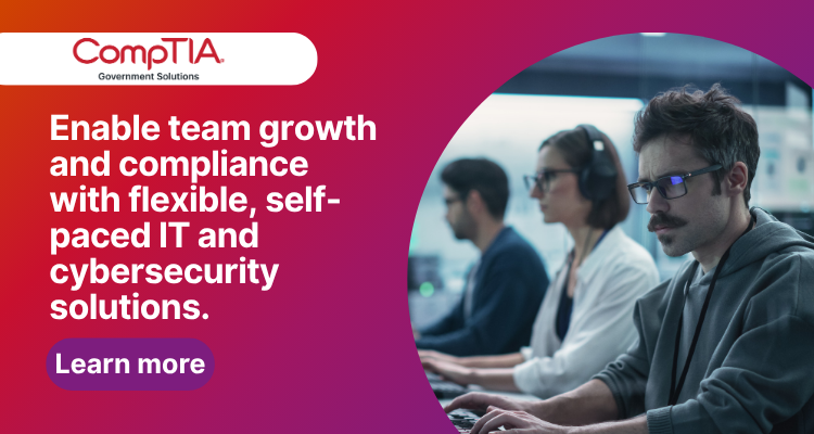 Enable Team Growth Banner