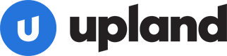 Upland-Software-Microsite-Logo.png