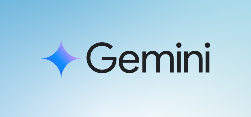 <br>Google Gemini