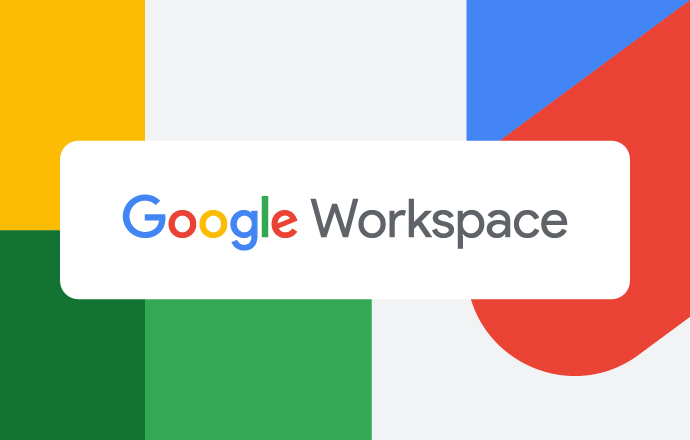 Google Workspace