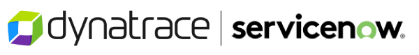 Dynatrace-ServiceNow-Logo-Lockup-Horizontal.png