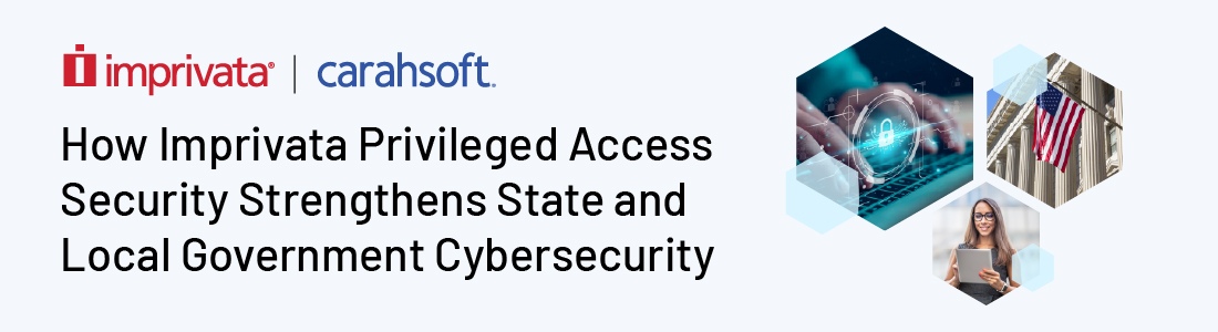 Alfresco Content Management Header Image