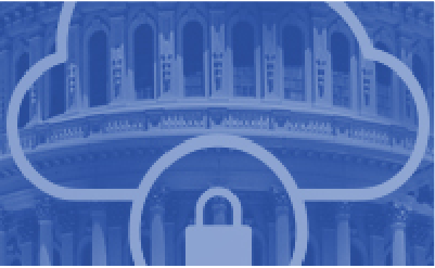 FedRAMP Buyer's Guide Img