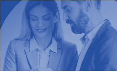 Legal & Courtroom Technology Self-Guided Tours Img