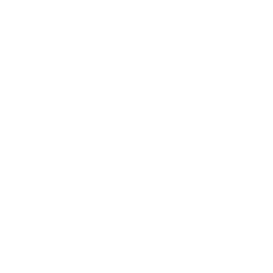 teachers guide