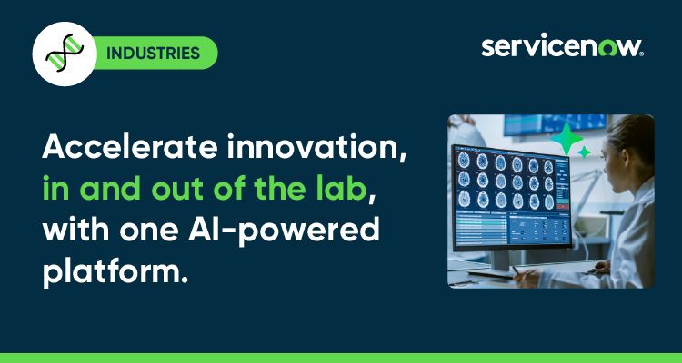 SN Industries Tab Graphics_Life Sciences.jpg