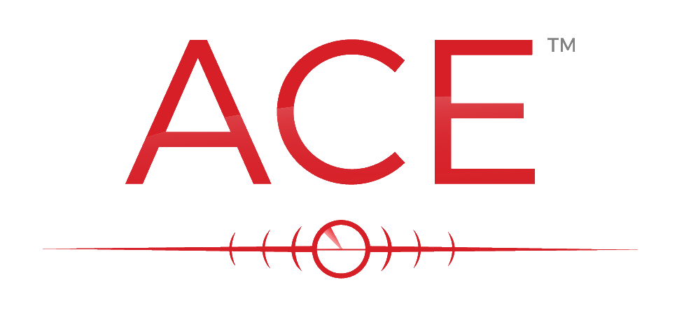 ACE Logo