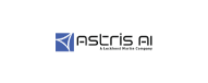 Astris