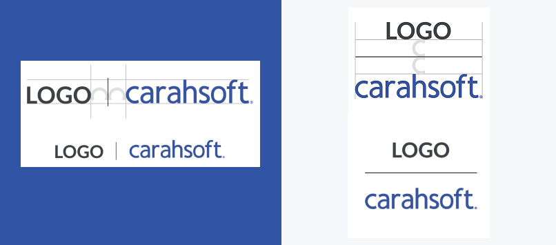 Co-Branding Guidelines for Vendor Marketing Materials.