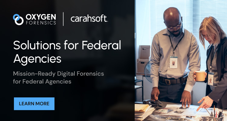Federal Banner