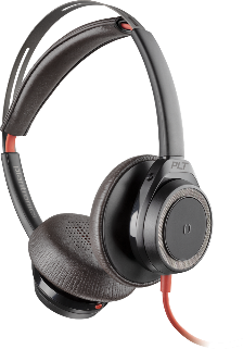 Blackwire 7225