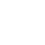 Emerging Technology Trends