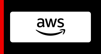 Red-hat-microsite-audit-pricing-aws.jpg