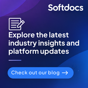 Check out our Blogs