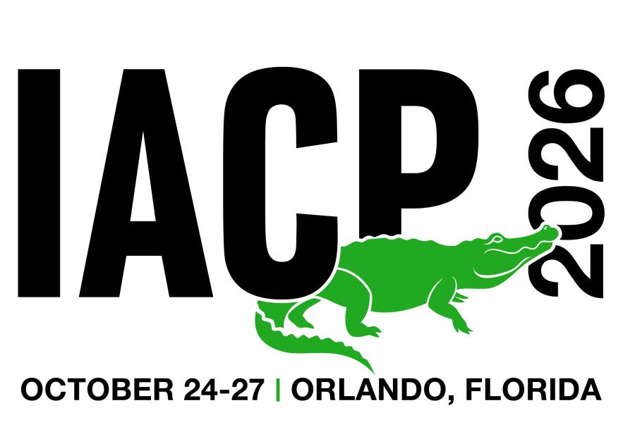 IACP_logo_2026.jpg